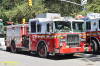 Engine 37