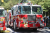 Engine 47