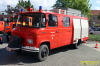 Ladekop