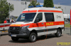 Hameln